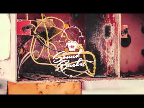 Jimmysquare - Just One Last Dream, Please