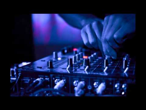 Him Self Her - Gone Too Long (Original Mix)