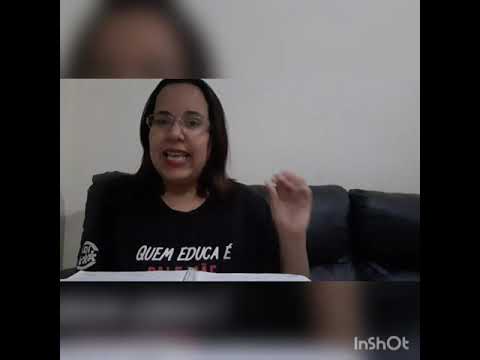 Português 7° ANO TARDE (Uso de S e Z em sufixos)