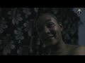 Re-opened Love | Chike Daniel, Jeniffer Obodo | Full 2026 Latest New Nigerian movie
