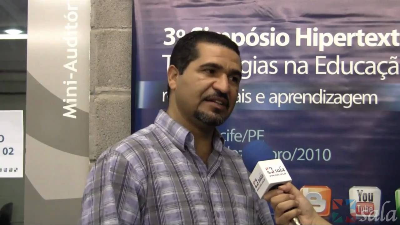 Hipertexto: o que é isso?