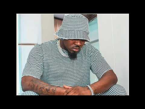 Ice Prince Ft. Mr Eazi - In A Fix