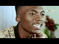 Chewa Singer Goddy Speaks On Getting Started In Music Featuring Chef 187 And More The ZMB Talks