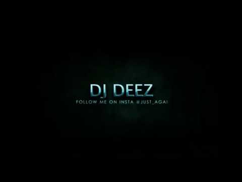 2Pac Ft. Kurupt, Tinie Tempah - Pass Out