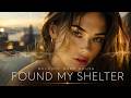 Tigma – Found My Shelter 🌙 (Original Mix) | Melodic Deep House 2026