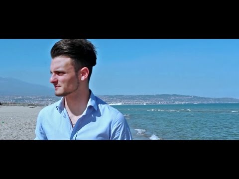 Vincenzo Revi - L'amore vero - Official Seamusica