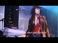 HIM - Heartache Every Moment - Subtítulos español ...