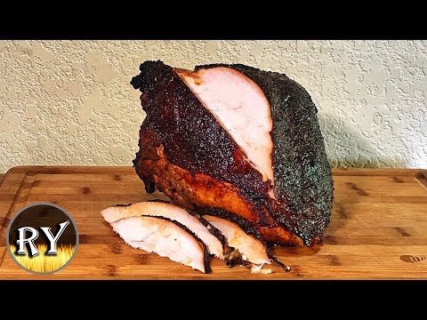 download lagu mp3 mp4 Turkey Breast On The Grill Weber, download lagu Turkey Breast On The Grill Weber gratis, unduh video klip Turkey Breast On The Grill Weber