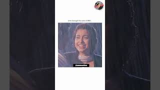 Download lagu Love though the eyes of SRK🥺❤️ mp3