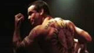 Rollins Band - Four Sticks (Zepplin cover)