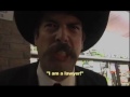 The ADAM REPOSA Saga