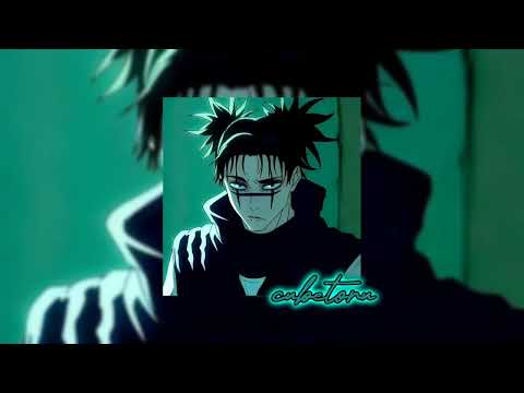 Christina Aguilera - Genie in a bottle (spedup+pitched) |tiktok version| I'm a genie in a bottle ba~