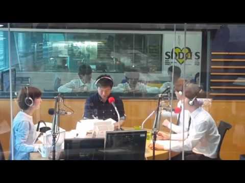 160509 JJCC - 더블제이씨 Update