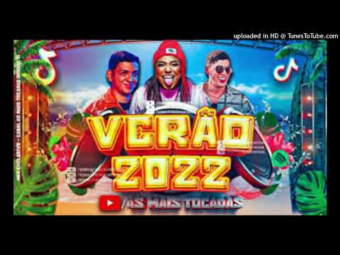 BREGADEIRA VERÃO 2022