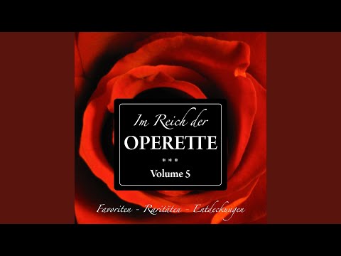 Frauen im Metropol: 'Melodienfolge'