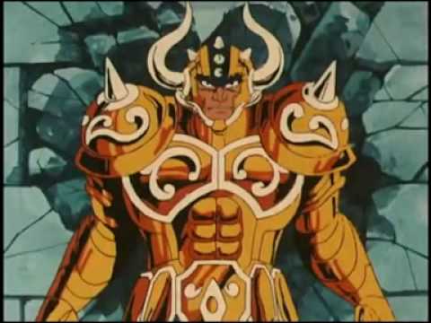 Aldebaran de Tauro vs El Cid de Mizar Zeta.3gp