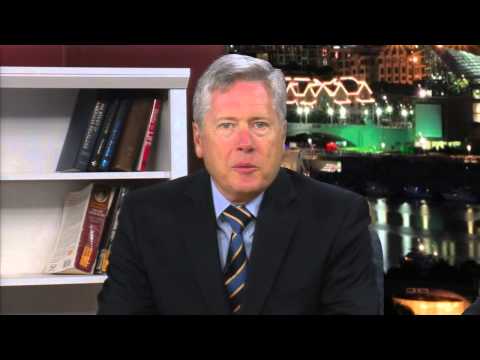 TCOB May 2014 Opening/Business Roundup