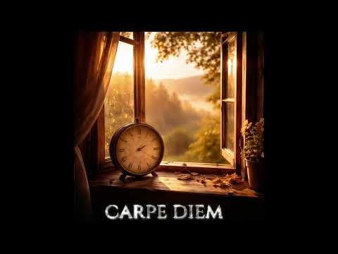 Carpe Diem