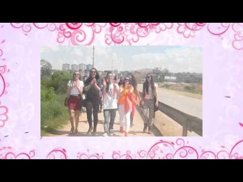 NOli - 15shi (maturant)