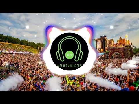 Lil Nas X Darude X GLRDN & RVRITY - Industorm Baby (Rudeejay & Da Brozz Mashup)