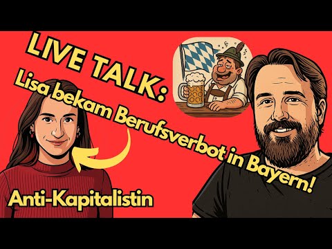 Video-Thumbnail von YouTube