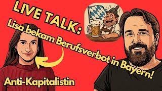 Video-Thumbnail von YouTube