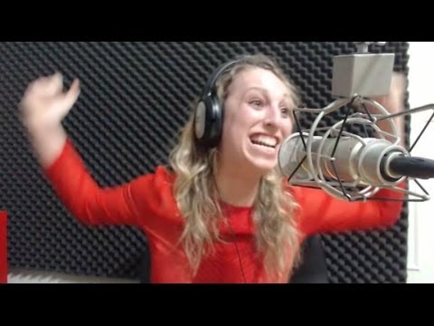 Time Warner A-holes YouTube preview