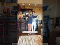 She Was SCREAMING Tickles Girlfriend Prank