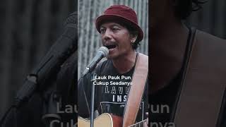 Download lagu #NgamenDiLoteng - Pujiono #Kalajengking mp3 Download lagu #NgamenDiLoteng - Pujiono #Kalajengking mp3