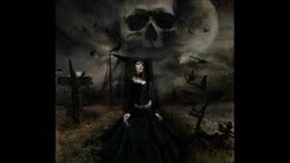 Cellar Door Escape The Fate