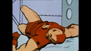 The Strokes - Happy Ending