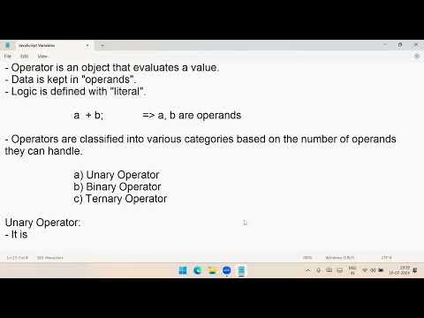 Html5 Css Javascript React Js Full Course Frontend Web Development Tutorial Class 73