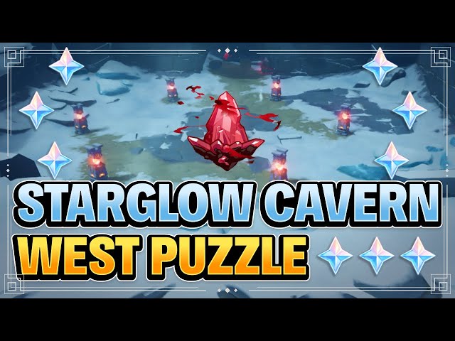 All 8 Dragonspine Tablet Locations In Genshin Impact Complete Walkthrough For The Puzzle All 8 Dragonspine Tablet Locations In Genshin Impact Complete Walkthrough For The Puzzle