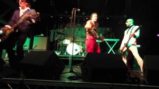 Terrorvision - Celebrity Hit List