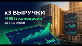 Видео-обзор кейса