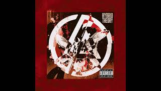 Linkin Park - High Voltage (Uncensored + Extended Intro)