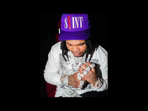 Lil Jairmy x Rylo Rodriguez x EST Gee  [SAMPLE] Type Beat - "HIGHER" | 2022