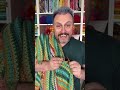 Temperature Blankets with Mx Domestic