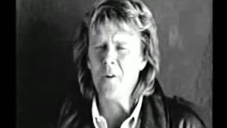 Howard Carpendale - Laura Jane (Engl.Version)