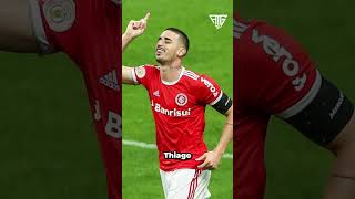 💥 NOVA ERA!💥A nova SAF do Feira Futebol Clube começa a ganhar forma e já chega mostrando ambição.