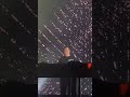 Hardwell Playing Zombie Nation KERNKRAFT 400 Maddix Edit At Laroc Club 2022
