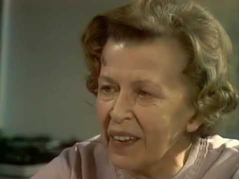 Rentner haben niemals Zeit E19 Der Schandfleck