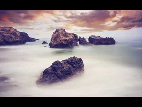 download lagu mp3 mp4 Para Recitar, download lagu Para Recitar gratis, unduh video klip Para Recitar