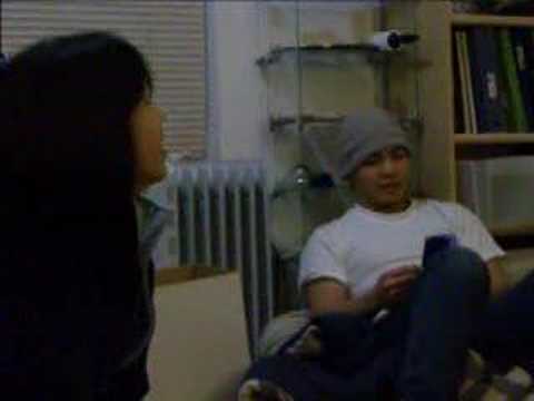 download lagu mp3 mp4 Tabooporno, download lagu Tabooporno gratis, unduh video klip Tabooporno