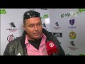 video: Frano Mlinar gólja az Újpest ellen, 2018