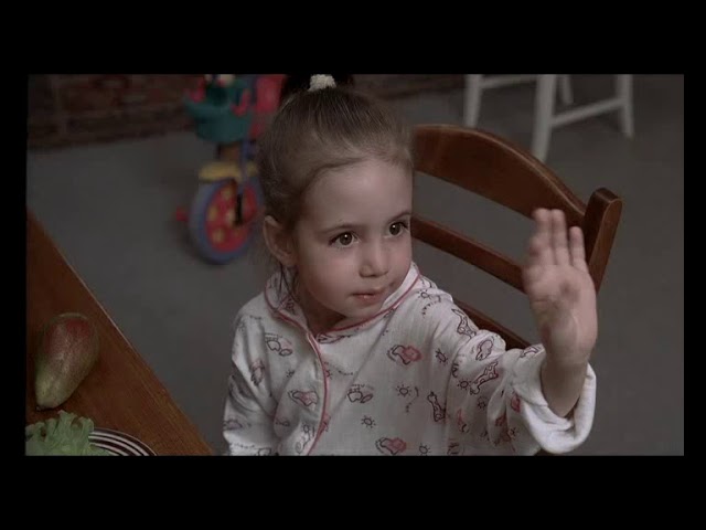 Исән каласың килсә, ременеңне эләктер!