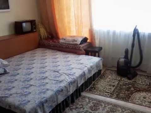 ofer cazare exceptionala la mare in  mangalia