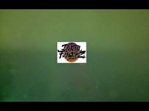 "dirty fingerz show"coro rave streaming part 1