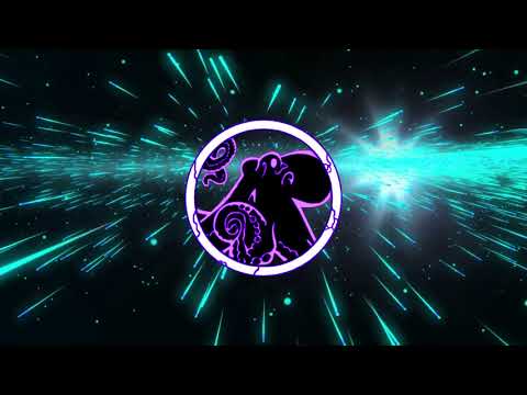 Murdbrain, Savrokks & Elle Vee - Hold Me Down | NW | Music Visualization