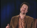 DUSTIN DIAMOND Behind The Bell - YouTube